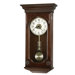 Jasmine Wall Clock