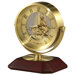 Soloman Tabletop Clock