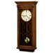 Kathryn Wall Clock