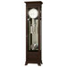 Kristyn 83rd Anniversary Floor Clock
