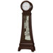 Gerhard Floor Clock
