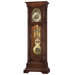 Elgin Floor Clock