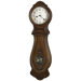 Joslin Wall Clock