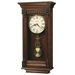 Lewisburg  Wall Clock