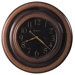 Rockwell Wall Clock