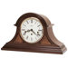 Downing Mantel Clock