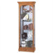 Torrington Curio Cabinet
