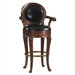 Saranac Bar Stool