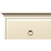 Ella Personal Storage 4 Drawer Cabinet