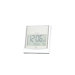 Techtime I Atomic Alarm Clock