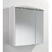 Ambiente Bathroom Cabinet