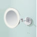 LED Shaving Light