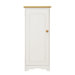 Kitchen Essentials Pantry in White