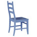 Side Chair