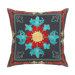 Samsara Pillow in Multi
