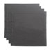 Samsara Napkin (Set of 4)
