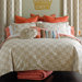 3 Piece Trafalgar Duvet Set