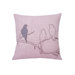 Callum Pillow