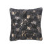 Sylvie Pillow