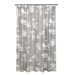 Madeline Shower Curtain