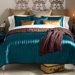 Maxwell Coverlet Set