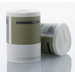 Vipp Bin Liners