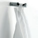 Vipp 1 Bathroom Hook