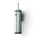 1057