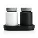 Vipp 263 Salt and Pepper Set