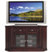 62" TV Stand