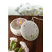 Mothers Gift Box