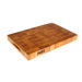 BoosBlock Reversible Maple Cutting Board