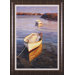 Afternoon in Binisafua Art - 43" x 31"