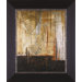 Fantasia II Framed Artwork