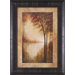 Landscape Tranquility I Framed Artwork