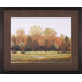 Spring Whispers Framed Artwork