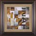 Transformations Framed Artwork