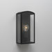 Emilia Outdoor Wall Light