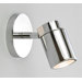 Como Wall Spot Light