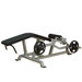 Leverage Leg Curl