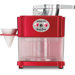 Snow Cone Maker