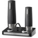 Wine Center Electric Opener/Preserver