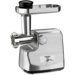 Professional Meat Grinder
