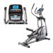 510 E Elliptical