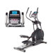 710 E Elliptical