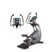 1200 E Elliptical