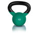 10 lbs Kettle Bell