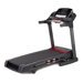 Performance 1450 Treadmill