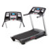 590 T Treadmill