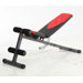 Pro 255 L Weight Bench